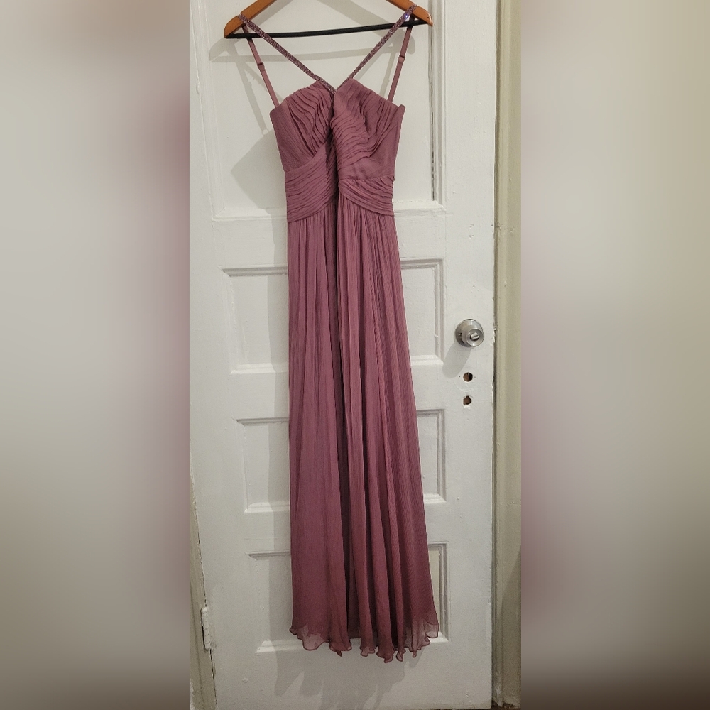 BCBG - Picture 2 of 5